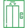 asansor-icon-aktut2